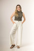 Imagen de PANTALON SASTRERO