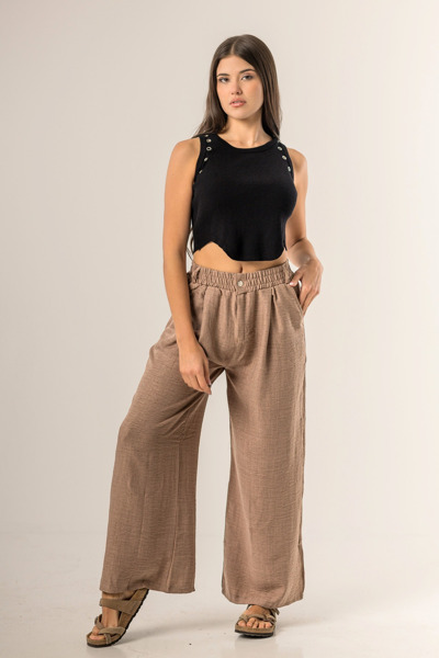 Imagen de PALAZZO SASTRERO