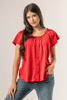 Imagen de BLUSA C/ BOTONES