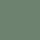color_89