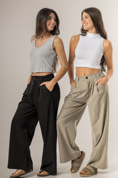 Imagen para la categoría Sale Palazzos