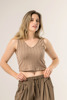 Imagen de BLUSA TRAMADA