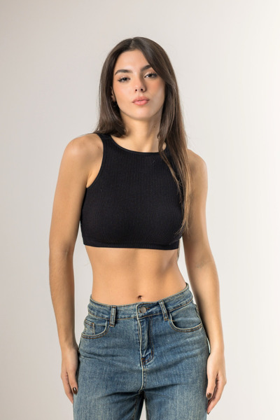 Imagen de CROP TOP