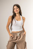 Imagen de CROP TOP
