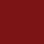 color_62