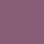 color_261