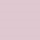 color_390