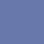 color_430