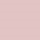 color_432
