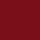 color_176