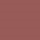 color_478