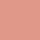 color_16