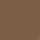 color_94