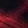 color_159