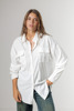 Imagen de CAMISA LARGA C/ DISEÑO