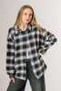 Imagen de CAMISA A CUADROS