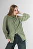 Imagen de CAMISA DAMA C/ DISEÑO