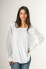 Imagen de BLUSA C/ DISEÑO