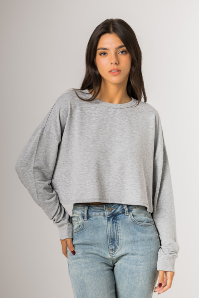 Imagen de BUZO SPORT