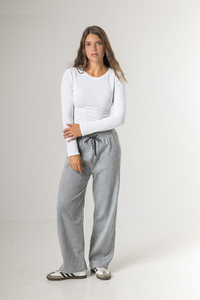 Imagen de PANTALÓN SPORT