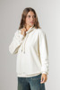 Imagen de BUZO SPORT  LISO C/ DISEÑO