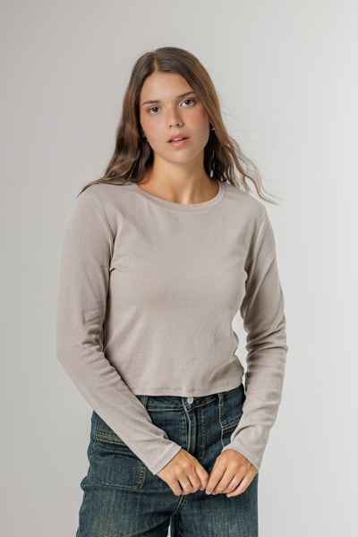 Imagen de BLUSA DE DAMA