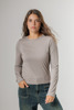 Imagen de BLUSA DE DAMA