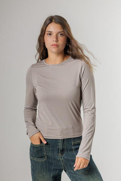 Imagen de BLUSA DE DAMA