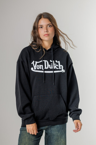 Imagen de CANGURO C/ DISEÑO  CON FELPA