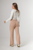 Imagen de PANTALON TEJIDO PREMIUM