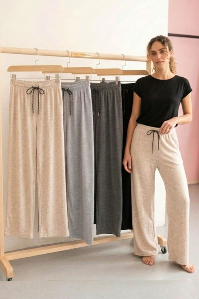 Imagen de PANTALÓN SPORT