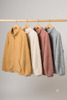 Imagen de CAMPERA PELUCHE
