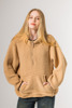 Imagen de CAMPERA PELUCHE