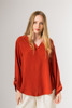 Imagen de BLUSA CON DISEÑO