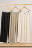 Imagen de PANTALON SASTRERO