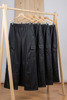 Imagen de PANT CARGO ECOCUERO