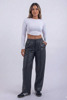 Imagen de PANT  ECOCUERO C/ DISEÑO