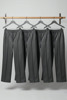 Imagen de PANT  ECOCUERO C/ DISEÑO