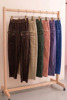 Imagen de PANT MOM DE PANA