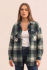Imagen de SOBRECAMISA PLUS SIZE