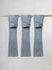 Imagen de JEANS C/ DISEÑO ELASTIZADO